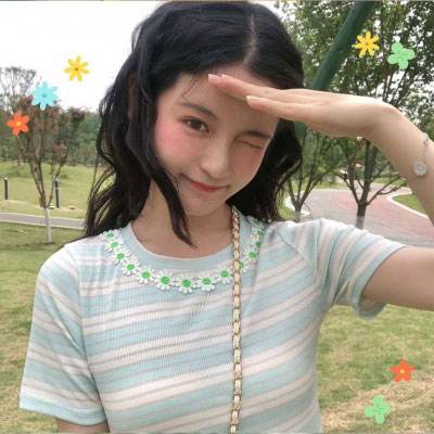 无限流忍者模拟器最新版下载