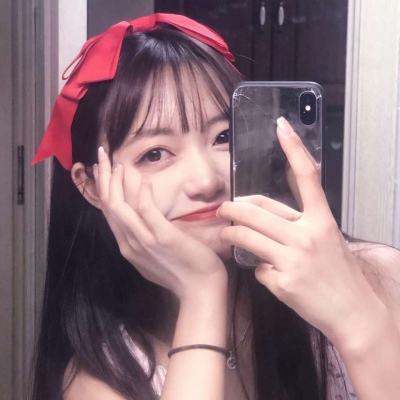 elite x游戏(精英x)下载